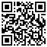 QR Code for dash:Xqa33HA3MNXgiYFz8ngig6KbG2BYzvX3UD