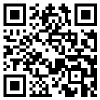 QR Code for dash:Xqa33QNbAjKdYj4CbD8PySxXSANrUNTDYy