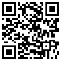 QR Code for dash:Xqa3NNDfFfpYuBc1xqvk2wuURuVrsWWWSx