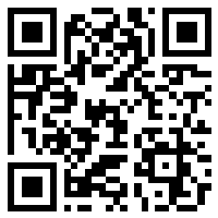 QR Code for dash:Xqa3Pn96DFFPYeZcRJj8GPPAYbLPmi89xi