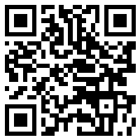 QR Code for dash:Xqa3keEMrgscsHqvvdkEwWb1WPMXuLZBfb