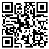 QR Code for dash:Xqa3s8ZgTRafGCSwNjpWVweV3Wj7QpdPUi