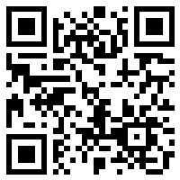 QR Code for dash:Xqa3skCVGC1MsP7CnQX5EvCqE9uXo4cC68