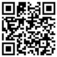 QR Code for dash:Xqa3ucdh7CzU28fKstf3afhao1xrUv21PG