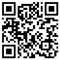 QR Code for dash:Xqa44GiXEWK4c8tfTBbpTagCT8uJz8vgQg