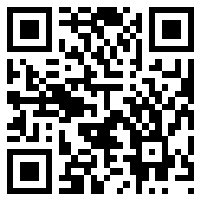 QR Code for dash:Xqa46jQokjagwGQEQkVDBZooYWbkRYPMDW