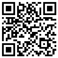 QR Code for dash:Xqa48KJGCVMxDF4sPyzCm8yRZncXJxFmno