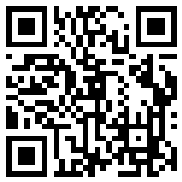 QR Code for dash:Xqa4AjAkNfBb2X1iCeHFuV3Gh5vbB9EHmZ
