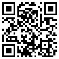QR Code for dash:Xqa4SceqYUN6d35TRWJd9ZV7bwWx3AcLsk