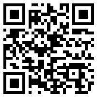 QR Code for dash:Xqa4VzrvE6EYj6RnMa4rmM3cwpALUkL5cM
