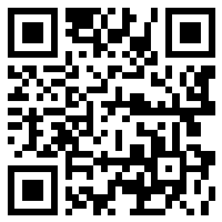 QR Code for dash:Xqa4cC34UaMAyQbJhPVJ7uk4CWRgfy1vAv
