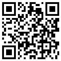 QR Code for dash:Xqa4dEsX4ommcCU1kT6EkLWCuUZ2RifQM4