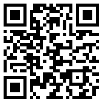 QR Code for dash:Xqa52bKMy5Vm9dvTmopEmoJuqp1ErKLw75
