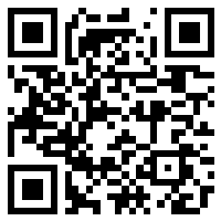 QR Code for dash:Xqa53feYHUqDSWFsBUeNBVpbefyn8LsdxY