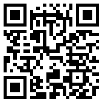 QR Code for dash:Xqa596hK6kcbiwgAkEh85yPhDSR3zjvpgP