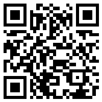 QR Code for dash:Xqa5x1xTrQzds2yCy4kpmJePp71Hrds35V