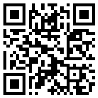 QR Code for dash:Xqa5zadjpgtnFuU4VPdwrRYZdyUBo5VP6w