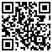 QR Code for dash:Xqa6U1jis2U1cd8ddXVuGo9WeummrKSAnQ