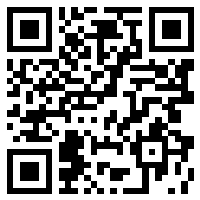 QR Code for dash:Xqa6aQRaDnqFxJukmiAxY2XSrDX3qSrMNb