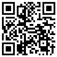 QR Code for dash:Xqa73QKAMUNE2gxtgvwWF2ZXLfV32xvS56