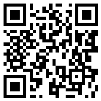 QR Code for dash:Xqa7MNtxfBUJmpTbuZj38eEq4fdbfHbpB1
