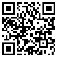 QR Code for dash:Xqa7Sj2bPU1cSiAxJ8tzCuAn4tyL57SBWJ