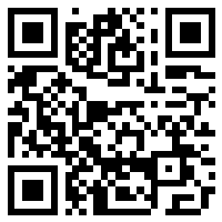 QR Code for dash:Xqa7grftv5WnpHGDPFF1NHkG3LBZKsXweL