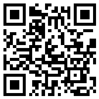 QR Code for dash:Xqa7jgKwtzW9K5xRGxib41o7faPtxMUbtQ