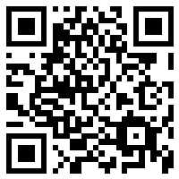 QR Code for dash:Xqa81pCCGHpadFuW9E9XfZ1WcKC7WM37pJ
