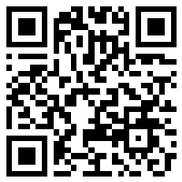QR Code for dash:Xqa87XbFRg6d7AcVw8R9R2bApKPZ1omt5y