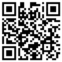 QR Code for dash:Xqa91AbHQ8wVNJsLTSxtViog5MZpvekU7e