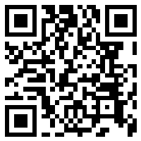 QR Code for dash:Xqa9JHz4Y31D3F1MvFmjB1p3QLg7D34AdP