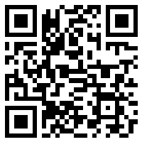 QR Code for dash:Xqa9LBh5jFwggjpVCcdPFoEarQ33ya6FSG