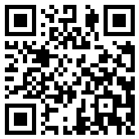 QR Code for dash:Xqa9b8BBWC8WpiSvrBb4kYFWdg9AcYFiYd