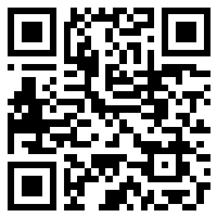QR Code for dash:Xqa9db8bj4vxnFwtGf2F3XSiehHy3f8NPU