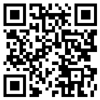 QR Code for dash:Xqa9fc3a1humwWmtZ14GaQd4mH9GQz4pcM