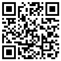 QR Code for dash:Xqa9jVxYMKDjePyP6H9twhsCfbFAojcLT1