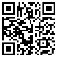 QR Code for dash:Xqa9nB2yo7xFiStM18AgDAEdDQU5x5cPop