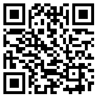 QR Code for dash:XqaAB6nR4cX8VWJ9tp6QYsrgQCMfvSw9qD