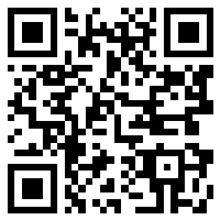 QR Code for dash:XqaAfTriZUqD4m74xASVPBYoiHqiUzzdbw