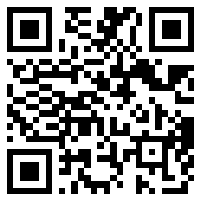 QR Code for dash:XqaAwSVn1JbxY66SEe2C2AifHeza9tp1xj