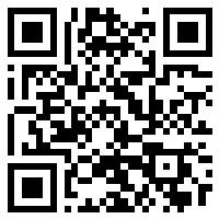 QR Code for dash:XqaAz3b9C47enwTv647KjSKXttGX4if7NS