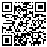 QR Code for dash:XqaAzH2y2yhrKbPVtNLrwDkqExNgzW7LNS