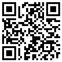 QR Code for dash:XqaB6Fctmsba6R173C8tfKpqe4uFvnGfVw