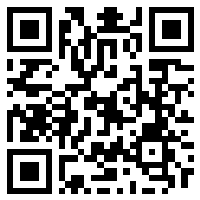 QR Code for dash:XqaBMwtwKZ6PR7WcgW1T1ozEcMhUko5DMZ