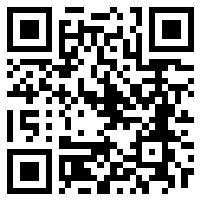QR Code for dash:XqaBUTwfxspiTcxWMwxFZiVcaxCuPrJfkK