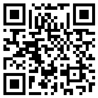 QR Code for dash:XqaBa3dE7UPr4iMmPiTvbdAAGnPjg6k6su