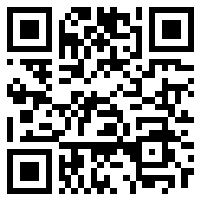 QR Code for dash:XqaBddB9YgiZqFvGYRM9exiqX9M6jvuu6R