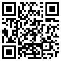 QR Code for dash:XqaBiortWRFjs3tdFwCHxuKc7DGtMzJSZ1