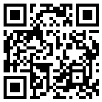 QR Code for dash:XqaBrbYAnpq3LMYMQSLL3FbZDTPwrzhyPw